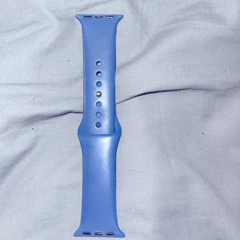 Apple Watch Band